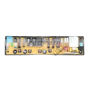HD-P Washing Machine Electronic Board Washing Machine Control Panel thumbnail-5