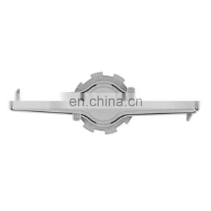 154754502 Dishwasher Top Spray Arm Washing Machine Spare Parts thumbnail-5