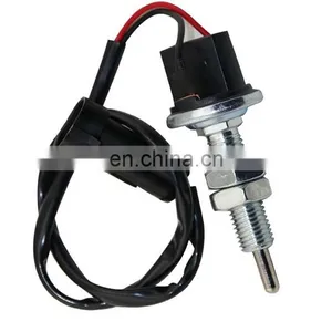 Supply Construction Machinery Parts Pressure Transmitter 30B1039 thumbnail-1