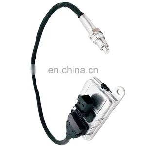 22827993 Nitrogen Oxide Sensor NOX Sensor 5WK97371 thumbnail-1