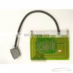 Brand New Siemens Controller Siemens Automation Controller LME22.331C2 LME22331C2 thumbnail-2