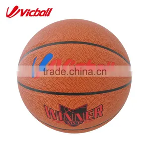 PU Basketball thumbnail-1