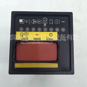 Air Compressor Control Panel 1089935597 thumbnail-5