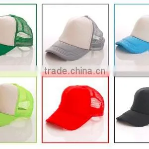 Product Custom Logo Branded Sports Hat thumbnail-1