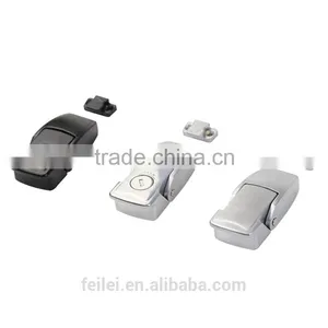 Factory Direct Sales Door Locks thumbnail-4