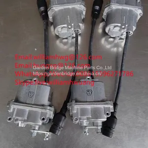 Actuator 408.403.001.004 408403001004 408.403/1/4 thumbnail-1