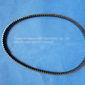 FUJI CP SERIES Rotation Angle TIMING BELT CP6 642 643 CP732 733 CP742 743 CP8 CP842 thumbnail-1