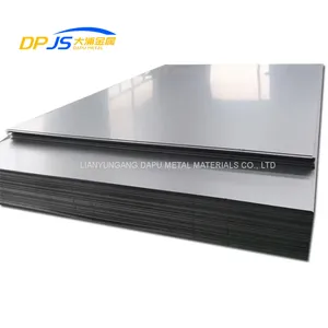 A420/L245R/L290R/L175P/L80/L210 Steel Sheet/Plate Hot/Cold Rolled ASTM/AISI thumbnail-3