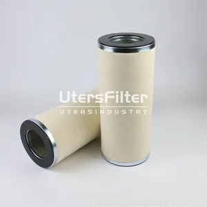 PCHG-324 UTERS Replace of PECO Coalescing Filter Element Accept Custom thumbnail-2