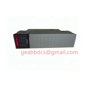 3350-MBP Communication Interface thumbnail-1