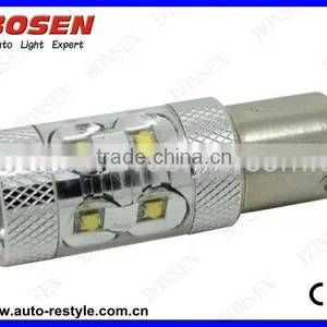 Newst LED Auto Lighting 1156/1157 7440/3156 7443/3157 9006/9005/H8/H11 thumbnail-1