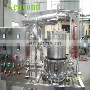 New Arrival Essential Oil Distiller Essential Oil Distillation Essential Oil Extraction thumbnail-5