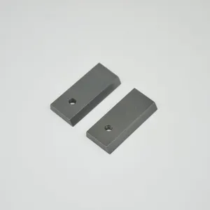 BaseBoard of Hohner 45-6 Stitching Head thumbnail-4