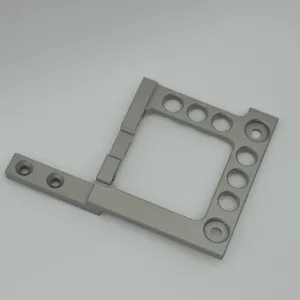 Gauge of Sewing Martini Machine thumbnail-5