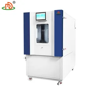 Formaldehyde Test Chamber for Decoration Materials thumbnail-1