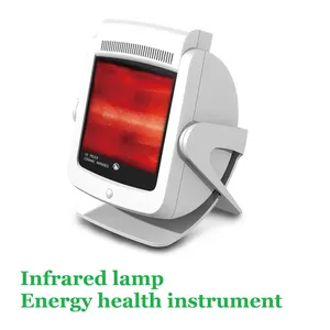 Infrared Lamp thumbnail-1