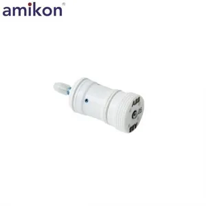 ABB 3HNA012770-001 2/2 VALVE Ø3.2 NEEDLE thumbnail-1