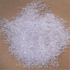 PTFE Tubing PTFE Tube Dispersion Resin Extruded Plastic White and Optional High Temperature Resistance PTFE TUBE Plastic Tube thumbnail-3