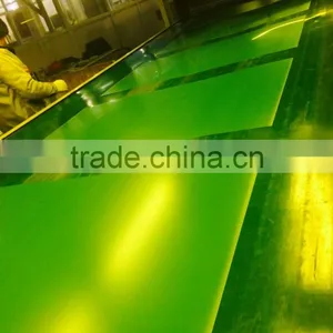0.15-0.40mm Printing Plate thumbnail-3