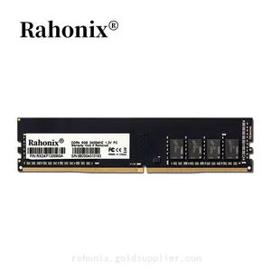 DDR4 для настольных компьютеров thumbnail-1