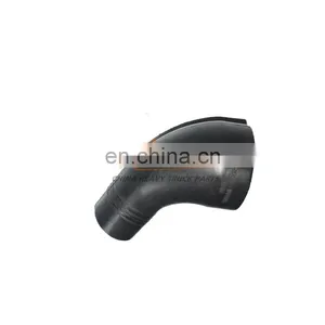 Low Price Professional Made Cnhtc Sitrak C7h/T7h/T5g Cabin Assembly Az16d484000012 Transition Bend thumbnail-3
