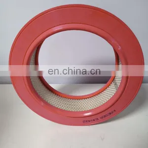 Manufacturer Kaeser 6.4143.0 Air Filter Industrial Screw Air Compressor Filter Spare Parts High Quality thumbnail-2