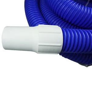 Swimming Pool Accessory Clean Equipment Vacuum Hose thumbnail-3