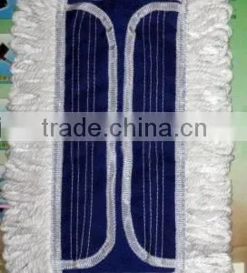 Microfiber Mop Head, Mop Manufacturers,microfiber,microfiber Mop,mop thumbnail-1