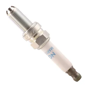 Wholesale Original Genuine NGK Spark Plug Iridium Platinum MAR10A-J 4706 Car Engine Spark Plug for Mazda thumbnail-3
