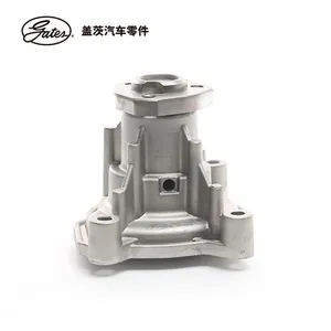 Original Gates GWP4034 WP0139 Car Engine Cooling System Water Pump Repair Kit for AUDI(BR) Bomba de Agua 03C121008E thumbnail-3
