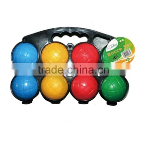 2016 Popular High Quality Bocce Ball Set thumbnail-1