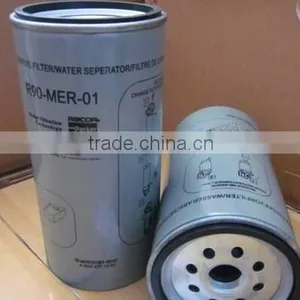 Car Oil Fuel Filter 99452236 thumbnail-1