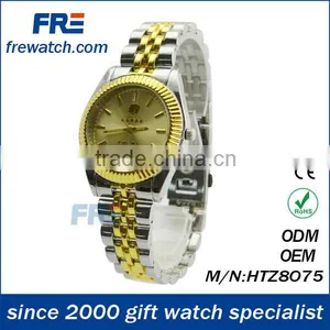 Shenzhen Watches Manufacture Custom Kinds of Watches With Your Design Fashion Professionally Custom Watch thumbnail-4