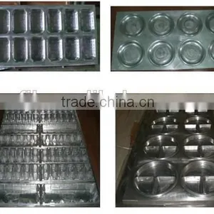 FJL-700/1200ZK-B Vacuum Forming Machine,Plastic Vacuum Forming Machine,Acrylic Vacuum Forming Machine thumbnail-4