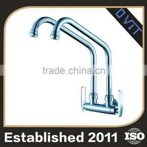 Professional Design Quality Guaranteed Make To Order Kitchen Sink Taps thumbnail-1