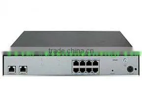 Huawei Wireless AR206 3G WiFi Router Setup thumbnail-1