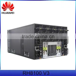 Low Price Server Machine Huawei RH8100 V3 Mini Rack Huawei Server thumbnail-6