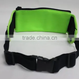 New 2016 Two Pouch Running Belt Bag thumbnail-4