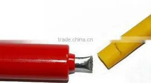UHF RFID Tag for Container Tracking thumbnail-3