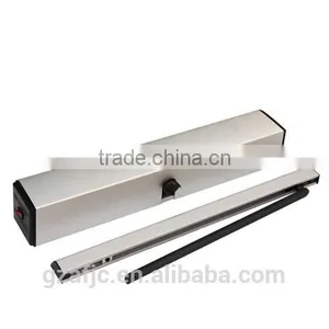 Swing Door Opener thumbnail-1