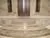 Natural Cheap Marble Polished Stair Round Nosing thumbnail-2
