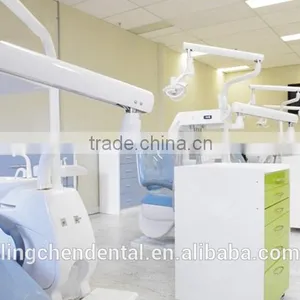 High Quality Beautiful Design Dental Cabinets/dental Cabinets for Sale Q1 thumbnail-3