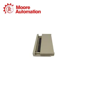 ABB 07EB62R1 Fast Binary Input Module thumbnail-5