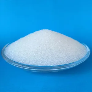White Silica Gel Beads 1-2mm 2-4mm 3-5mm Type A Moisture-proof thumbnail-1