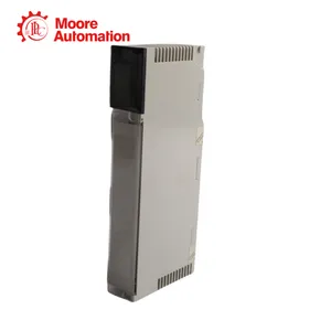 Schneider 140XCP51000 Modicon Dummy Module With Cover In Stock thumbnail-3