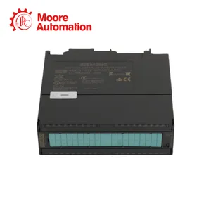 SIEMENS 6ES7332-5HF00-0AB0 thumbnail-2