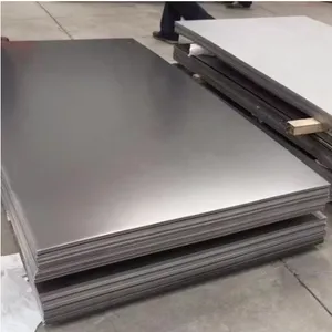 Ss540 Steel Plate Carbon Steel Plate thumbnail-2