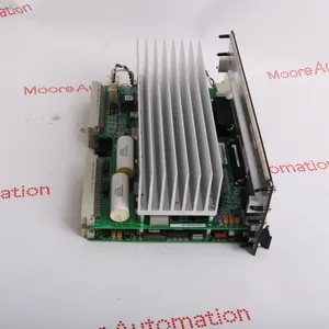GE IS215VPROH1B thumbnail-4