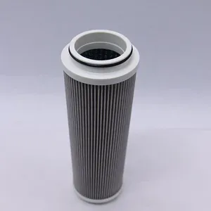PH718-03-NB PH312-11-CG Customized Filter Element, Replacing Imported thumbnail-3
