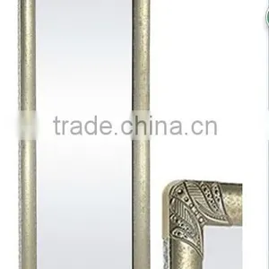 China Supplier New Product Hair Beauty Salon Mirror thumbnail-1